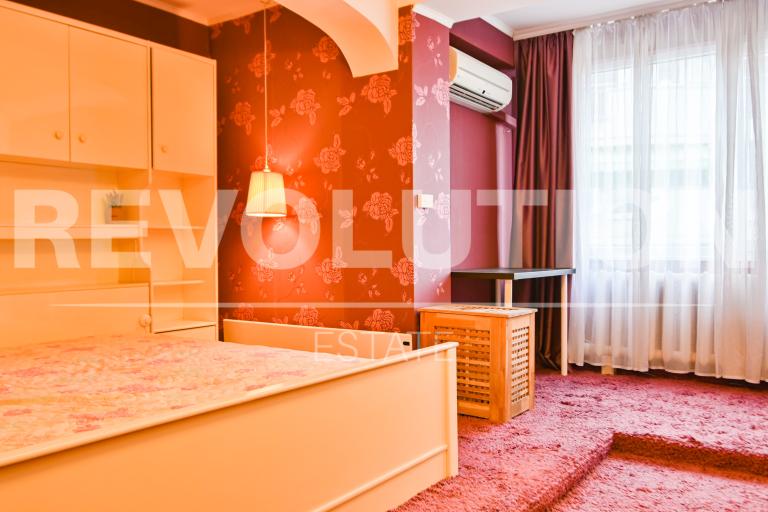 Two bedroom apartment image 51019