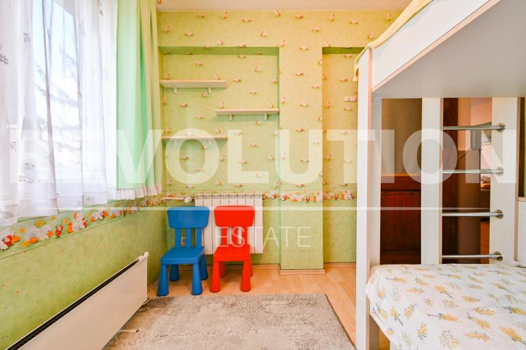 Two bedroom apartment image 51022