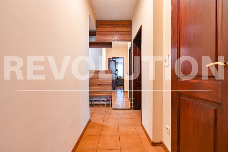 Two bedroom apartment image 51023