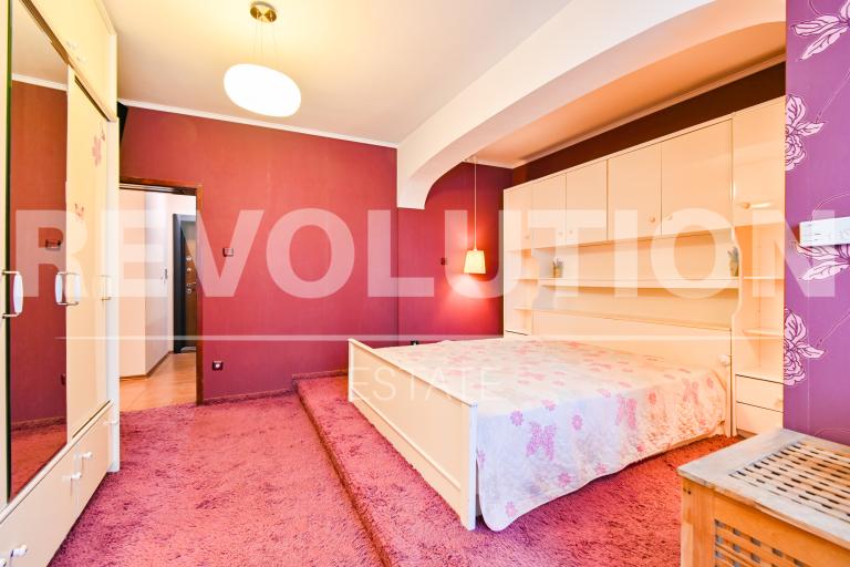 Two bedroom apartment image 51017