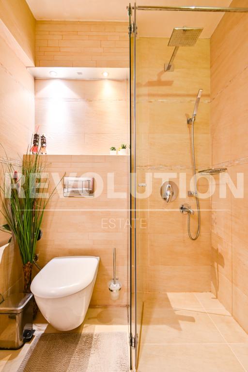 Two bedroom apartment image 51024