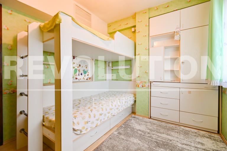 Two bedroom apartment image 51020