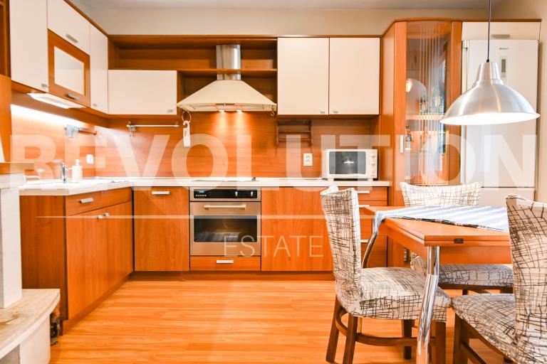 Two bedroom apartment image 51014