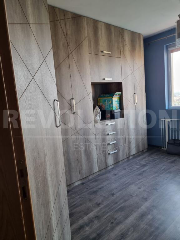 Two bedroom apartment image 51936