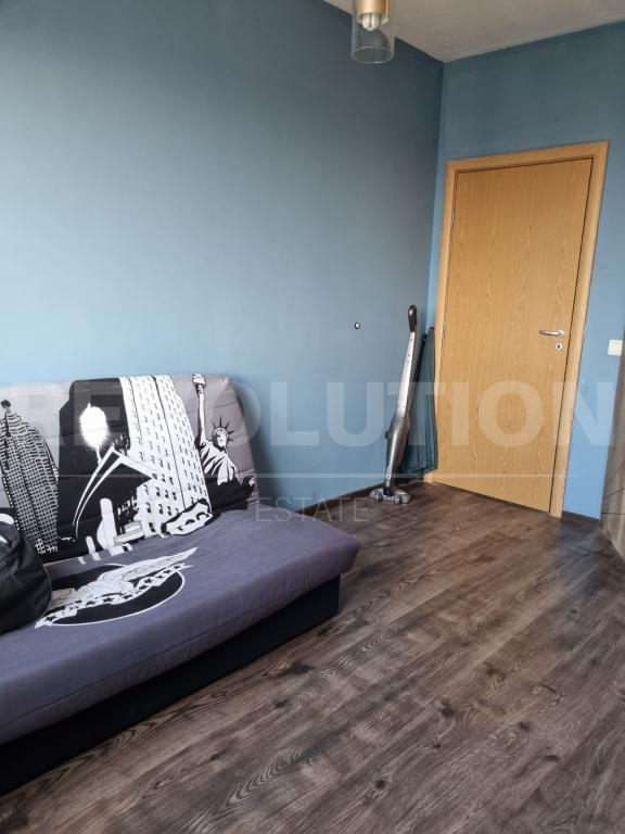 Two bedroom apartment image 51935