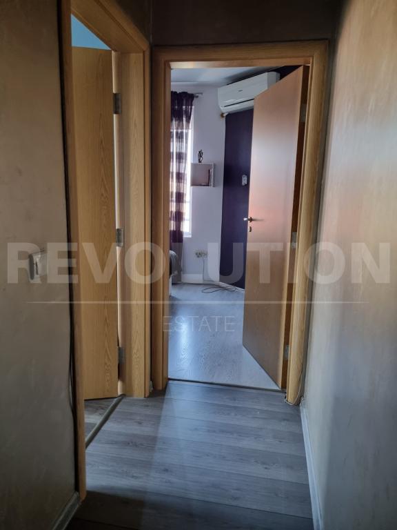 Two bedroom apartment image 51937