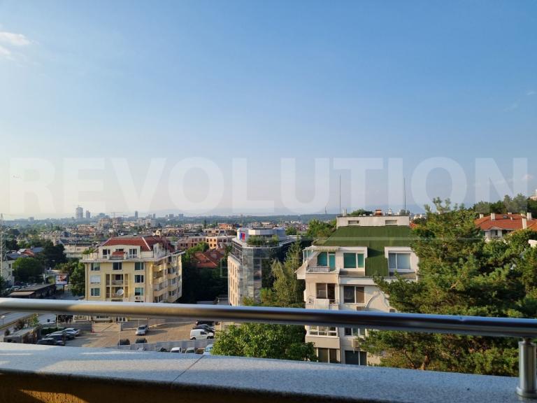 Two bedroom apartment image 51942