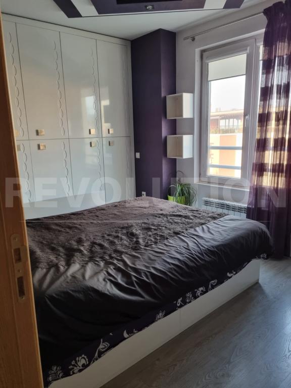 Two bedroom apartment image 51934