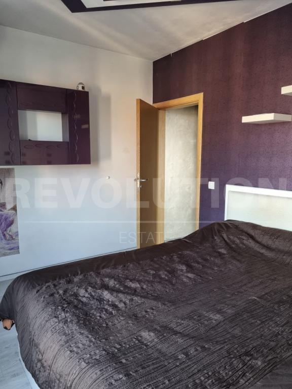 Two bedroom apartment image 51933