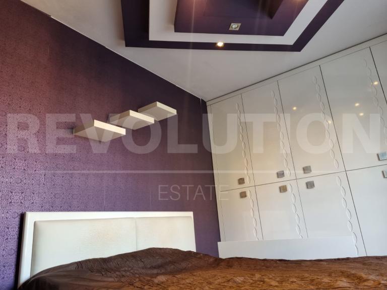 Two bedroom apartment image 51932