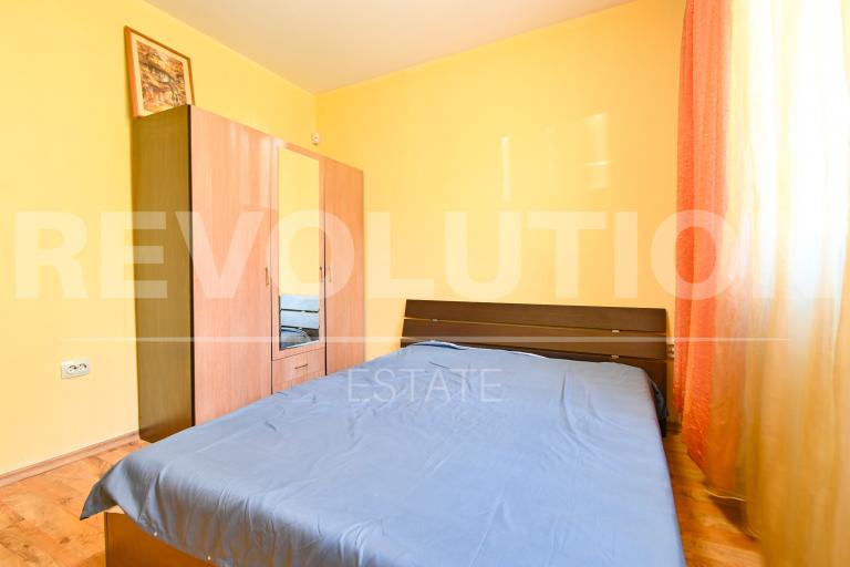 one-bedroom apartment image 52011