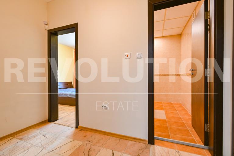 one-bedroom apartment image 52012