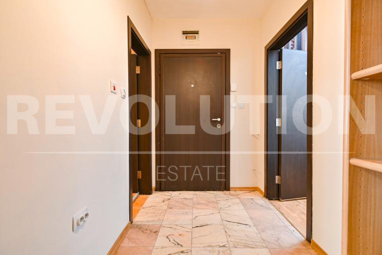 one-bedroom apartment image 52013