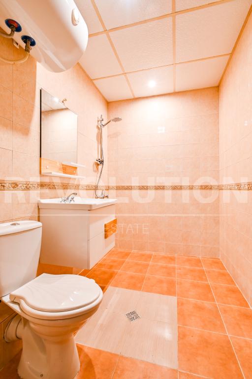 one-bedroom apartment image 52015