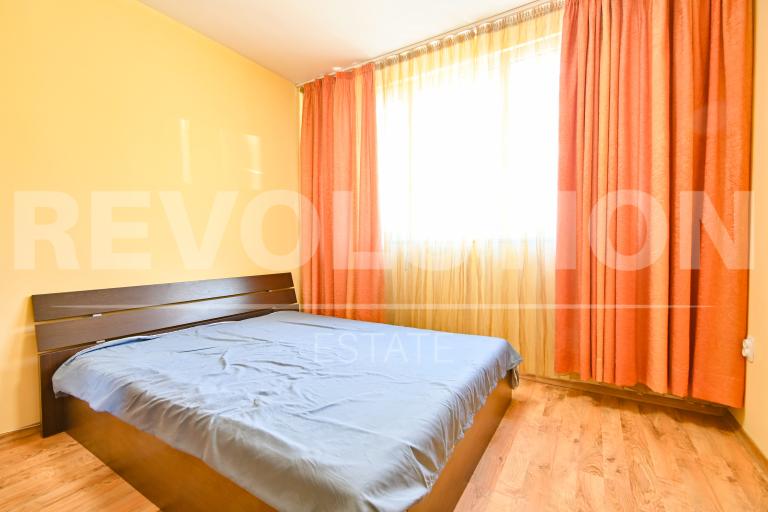 one-bedroom apartment image 52010
