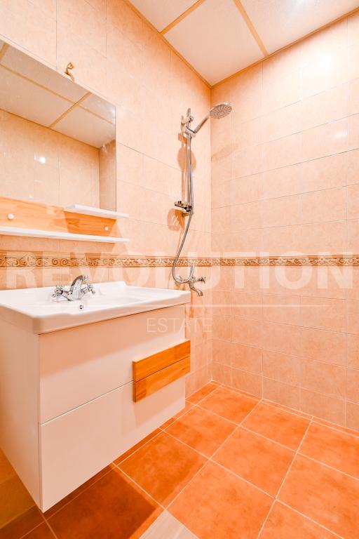 one-bedroom apartment image 52014