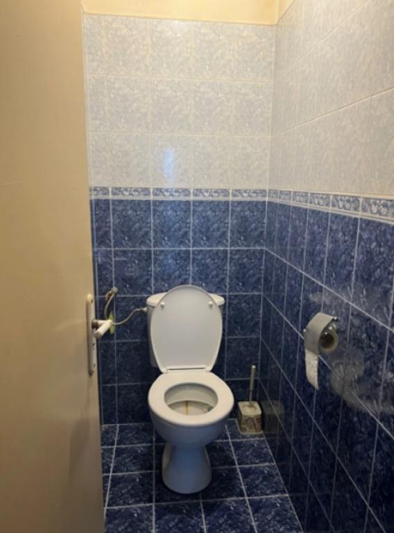 Two bedroom apartment image 52024