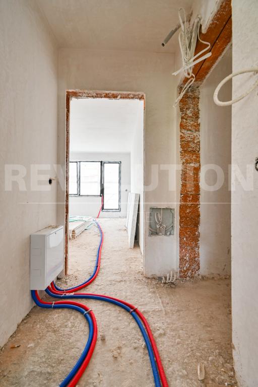 one-bedroom apartment image 52702