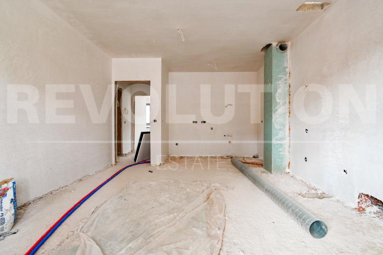 one-bedroom apartment image 52700