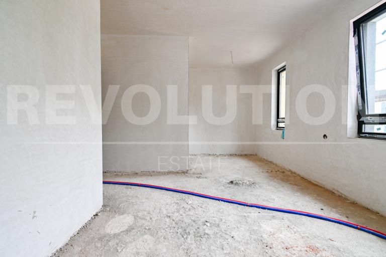 one-bedroom apartment image 52699