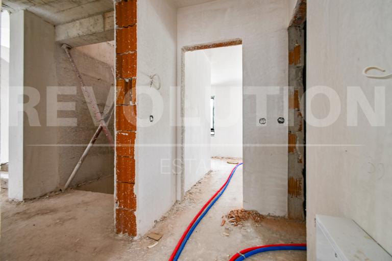 one-bedroom apartment image 52701