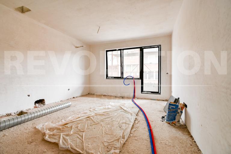one-bedroom apartment image 52698