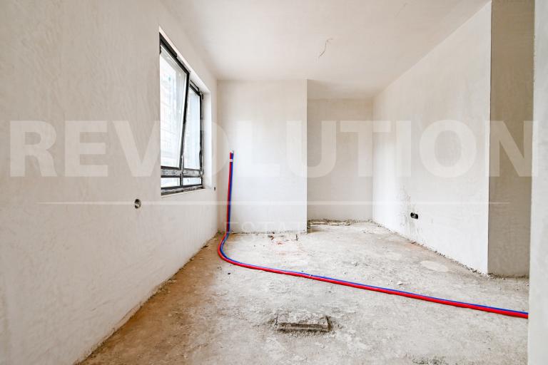 one-bedroom apartment image 52696