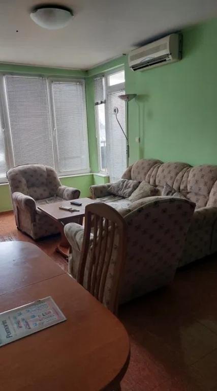 Two bedroom apartment image 52233
