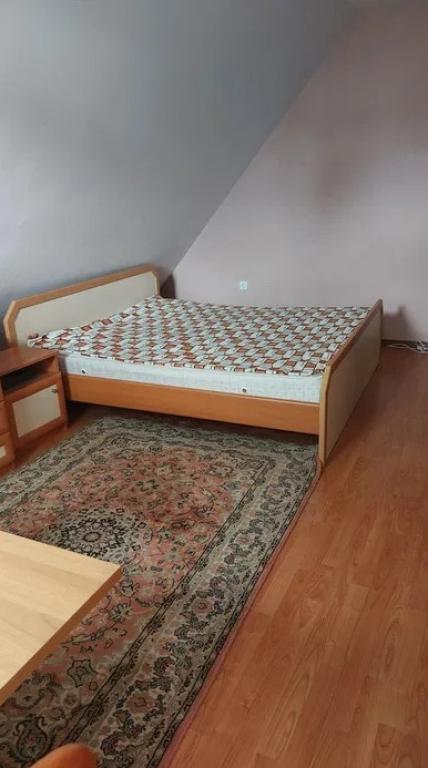 Two bedroom apartment image 52239