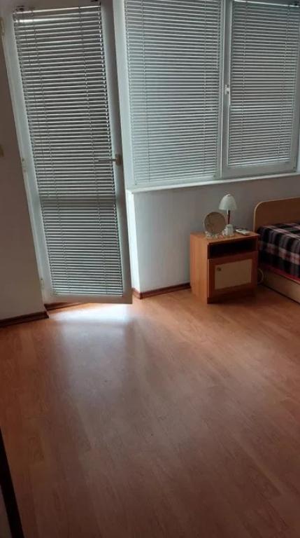 Two bedroom apartment image 52235