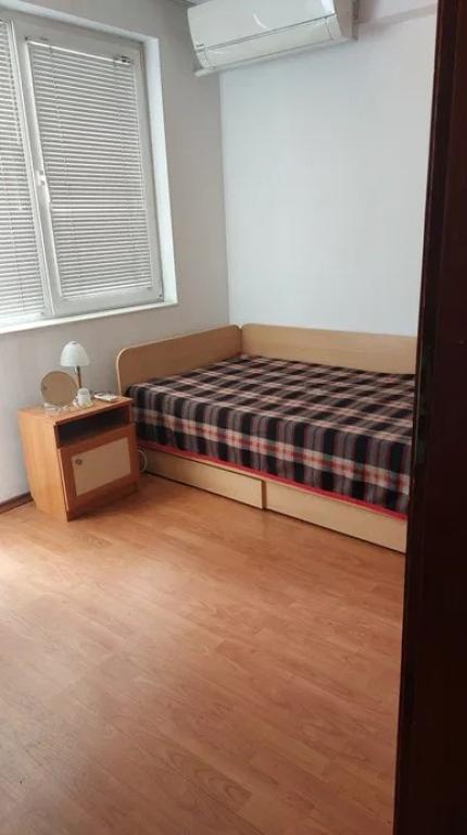 Two bedroom apartment image 52237