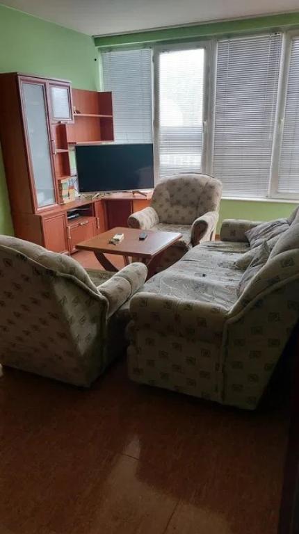 Two bedroom apartment image 52234