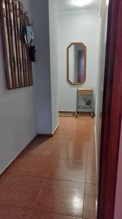 Two bedroom apartment image 52240