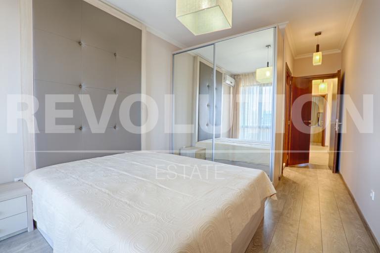 Multi-room image 52375