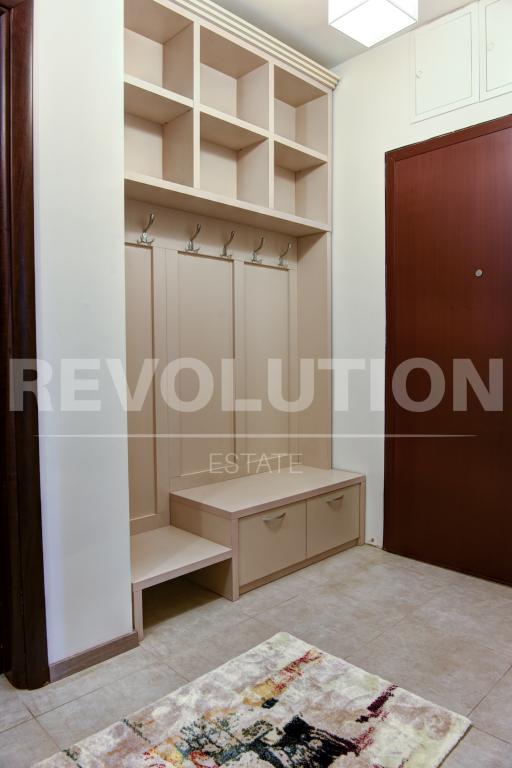 Multi-room image 52377