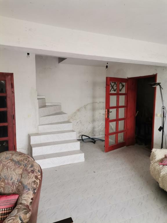 Къща в с. Кралев дол снимка 52404