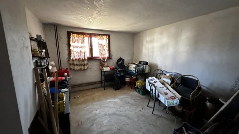 Къща в с. Кралев дол снимка 52406