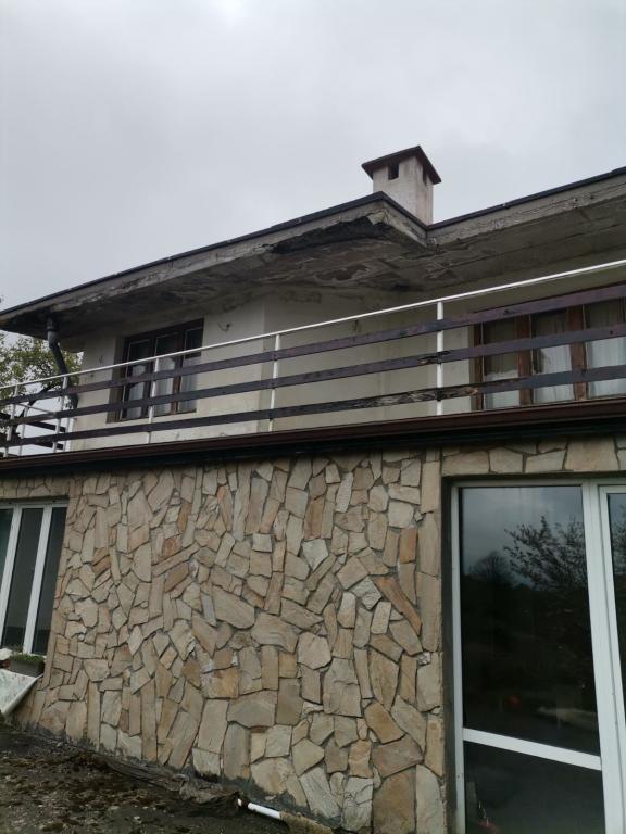 Къща в с. Кралев дол снимка 52411
