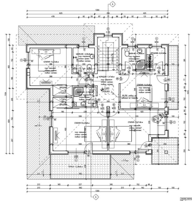 House image 52412
