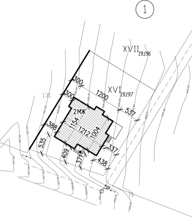 House image 52413