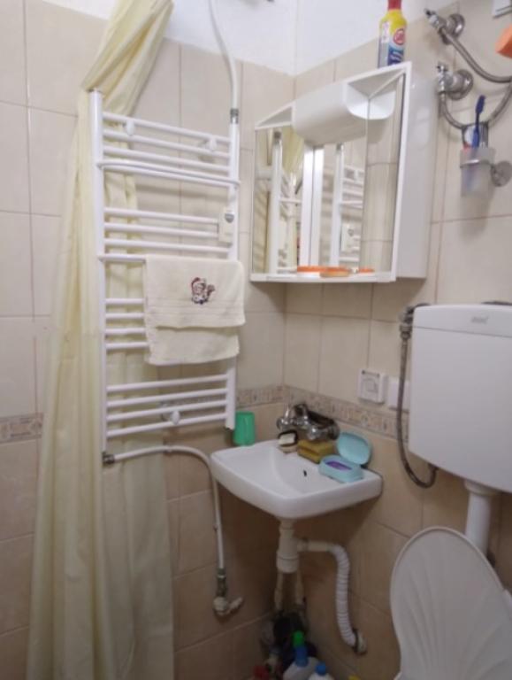 One bedroom apartment in the center of Sofia image 52579