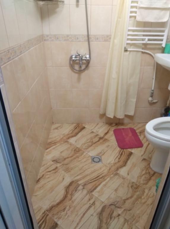 One bedroom apartment in the center of Sofia image 52580