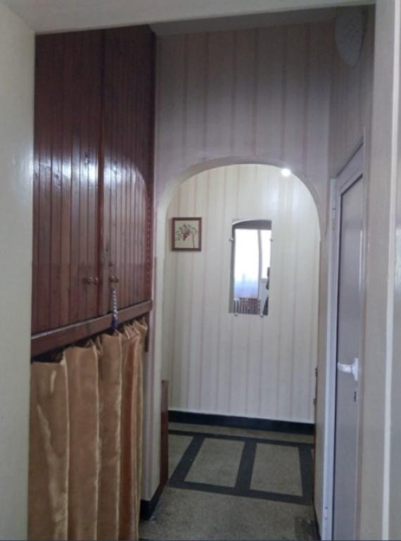 One bedroom apartment in the center of Sofia image 52578