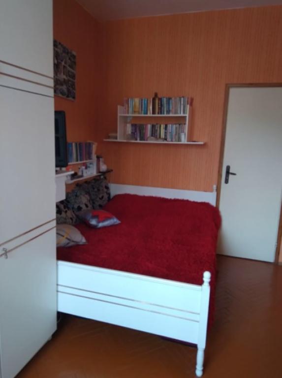 One bedroom apartment in the center of Sofia image 52576
