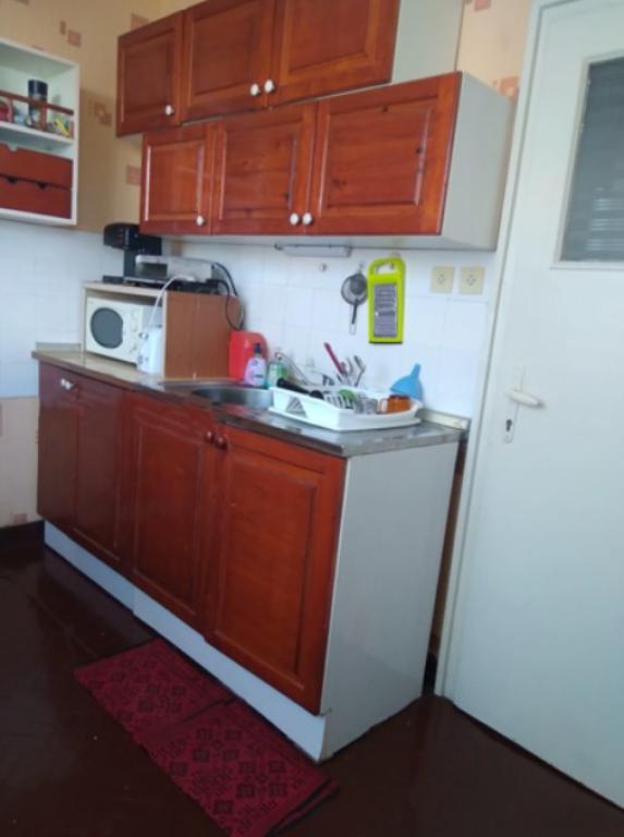 One bedroom apartment in the center of Sofia image 52575