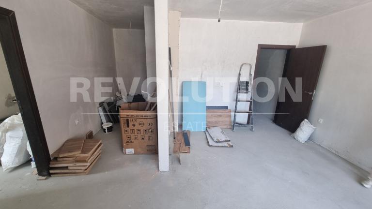 Two-bedroom apartment in kv. Vitosha