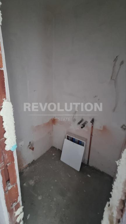 Two-bedroom apartment in kv. Vitosha image 52599