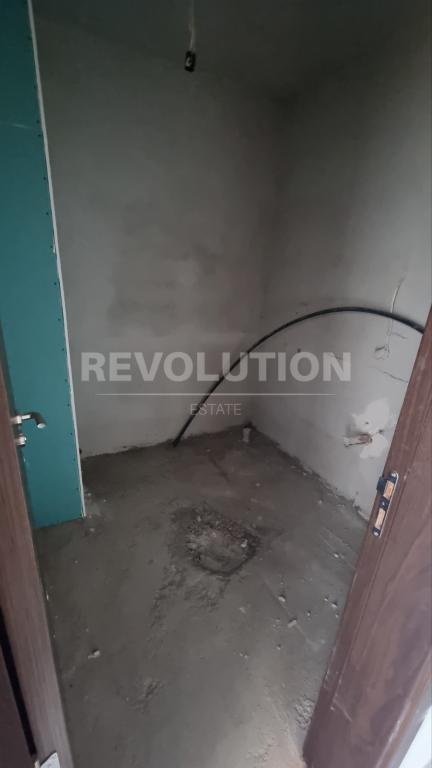 Two-bedroom apartment in kv. Vitosha image 52600
