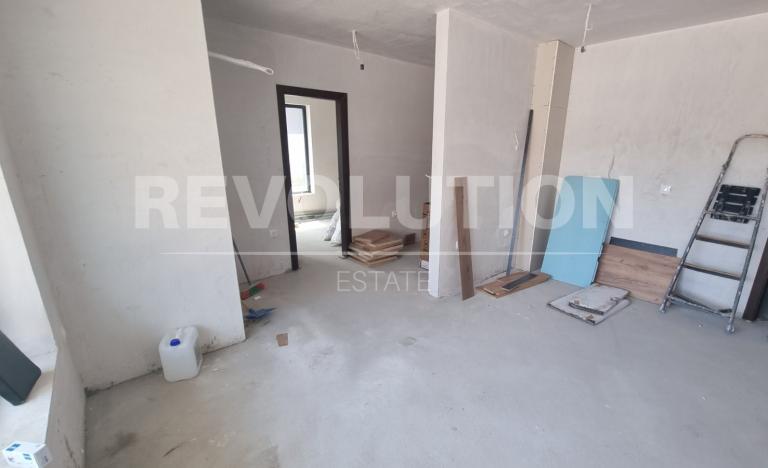 Two-bedroom apartment in kv. Vitosha image 52602