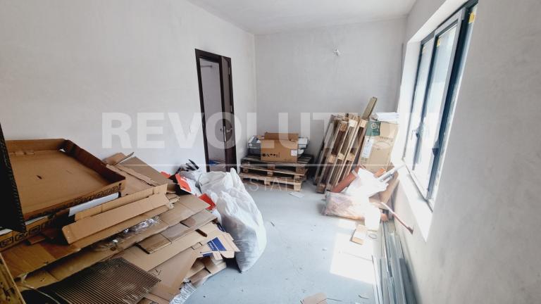 Two-bedroom apartment in kv. Vitosha image 52604